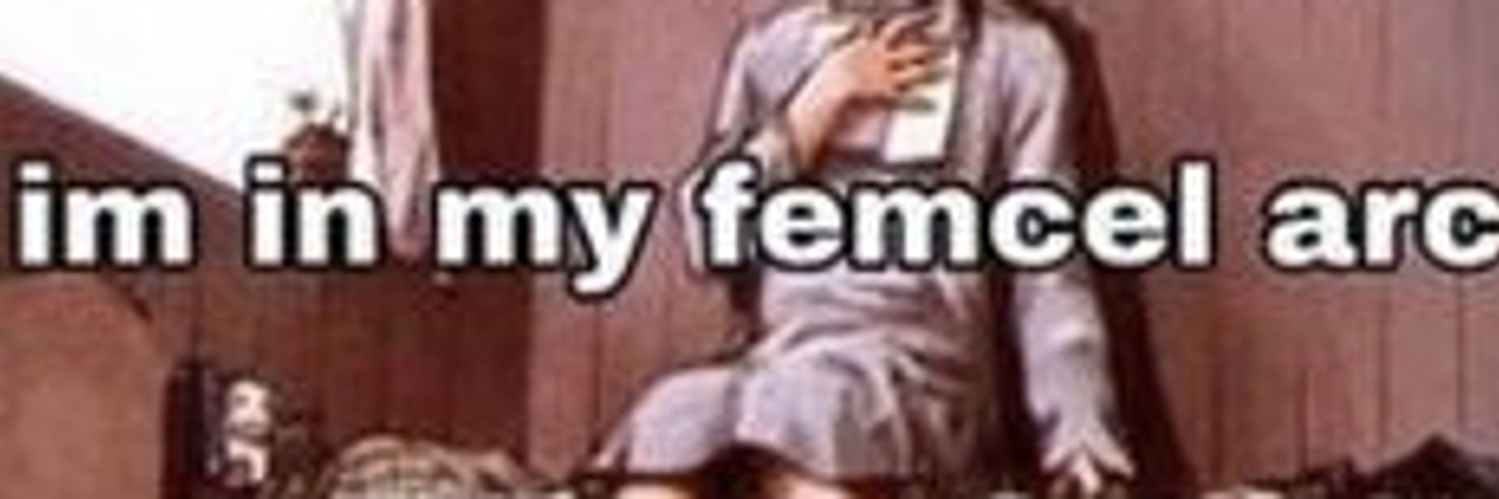 Lena