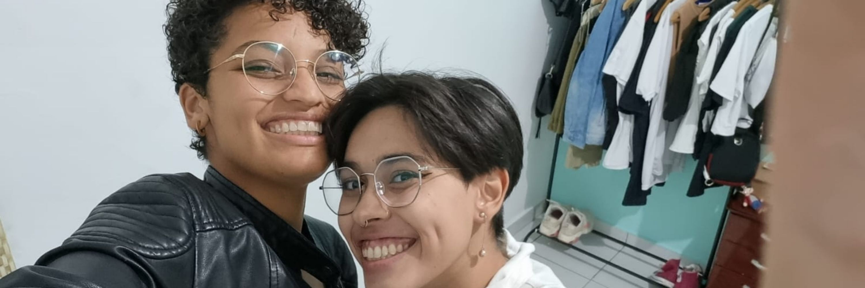Manu/raynu
