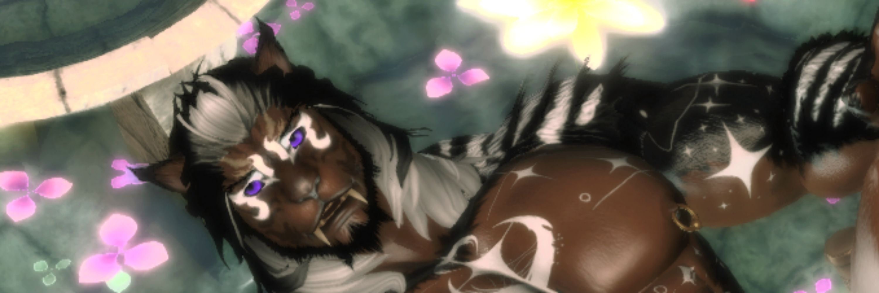 Arceaus Gayming