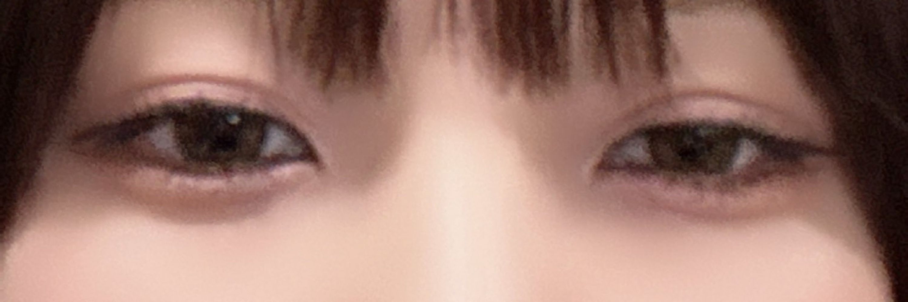 か