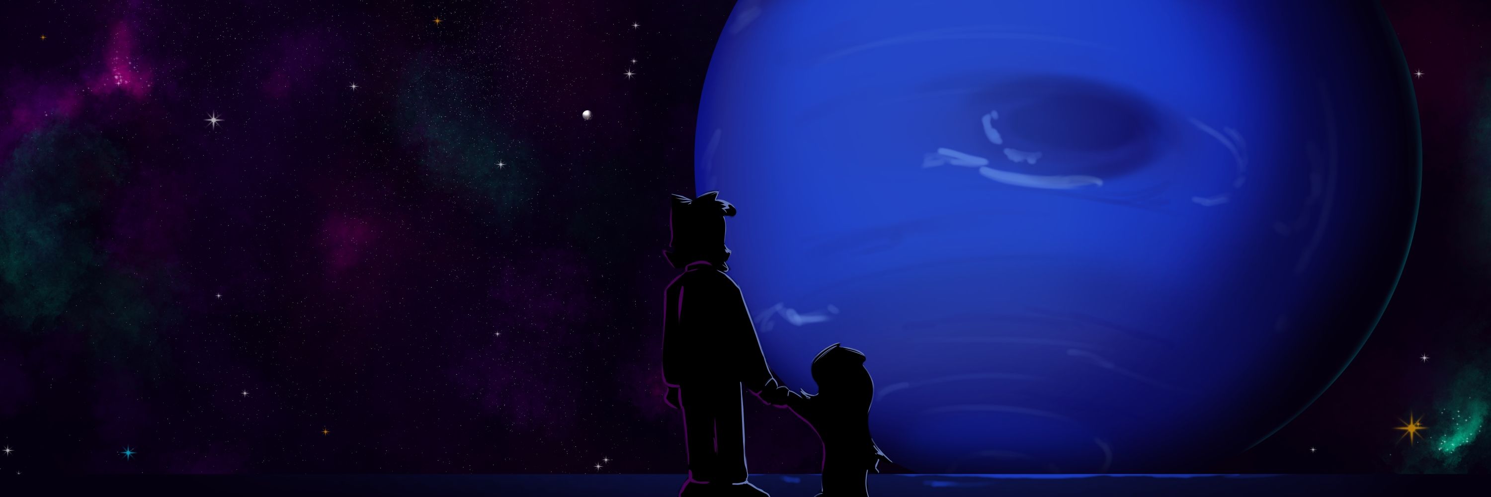 Ori