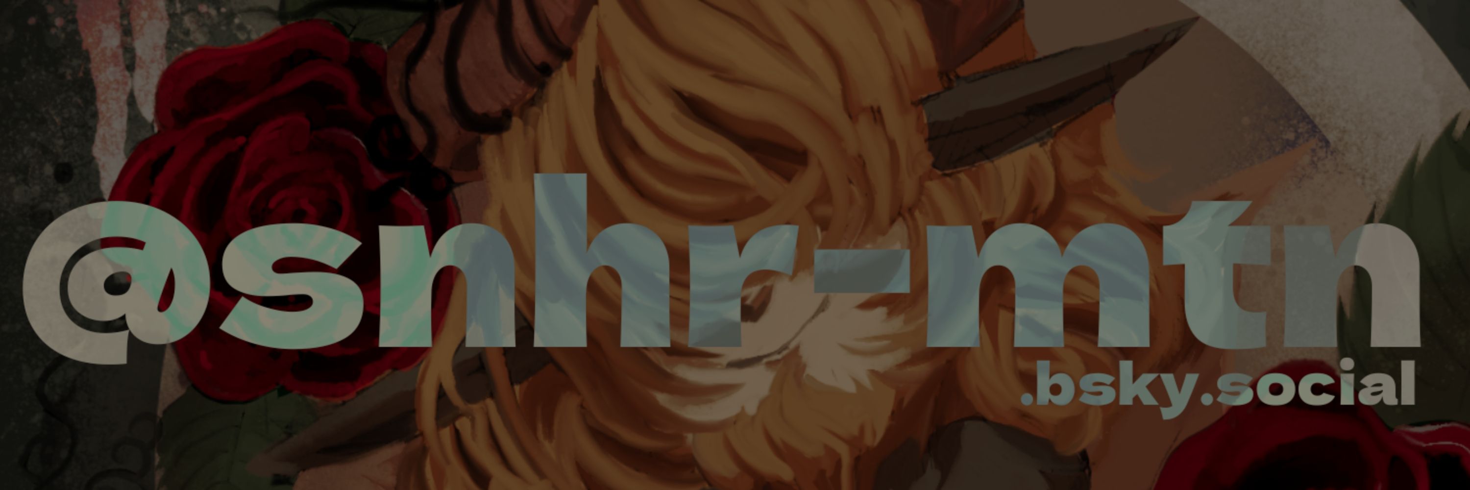 sunohara