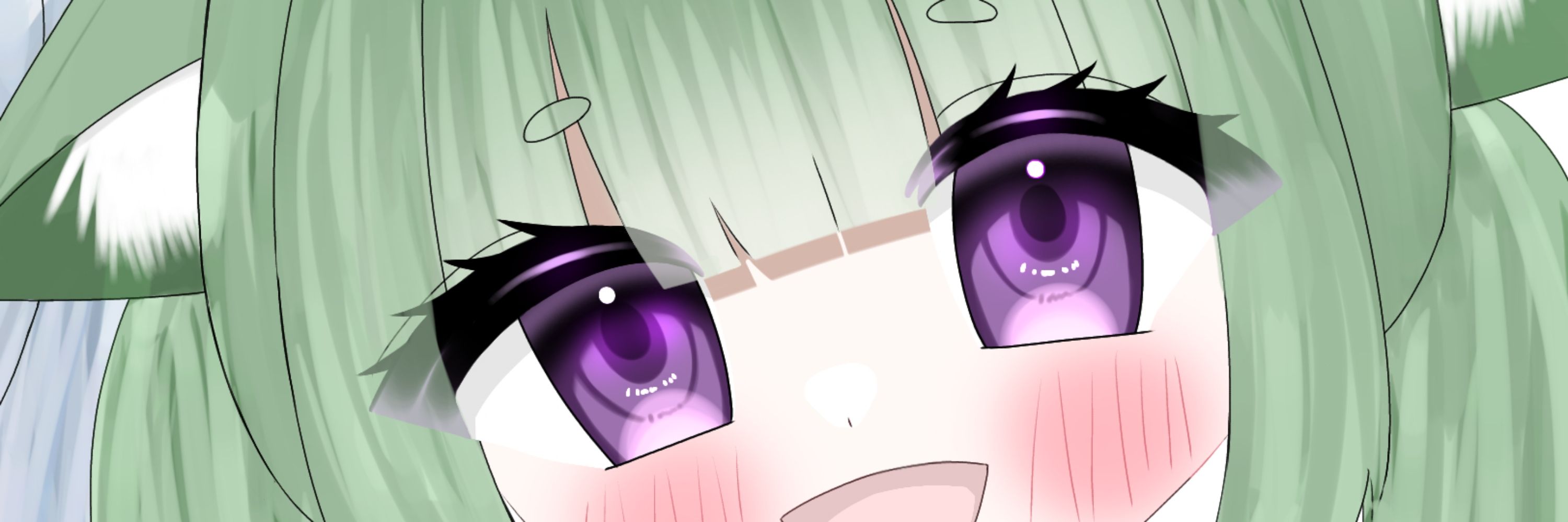 むぎ