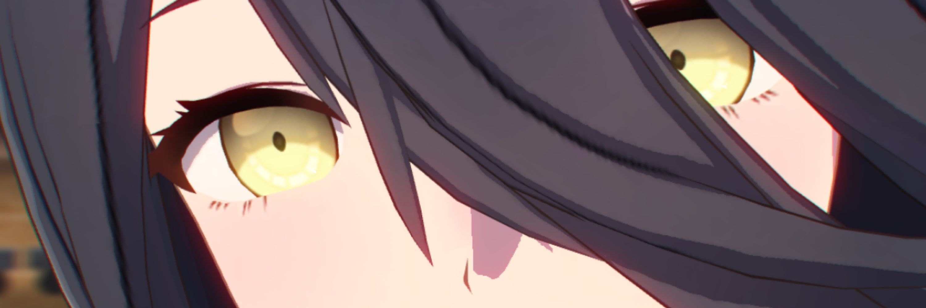 田班