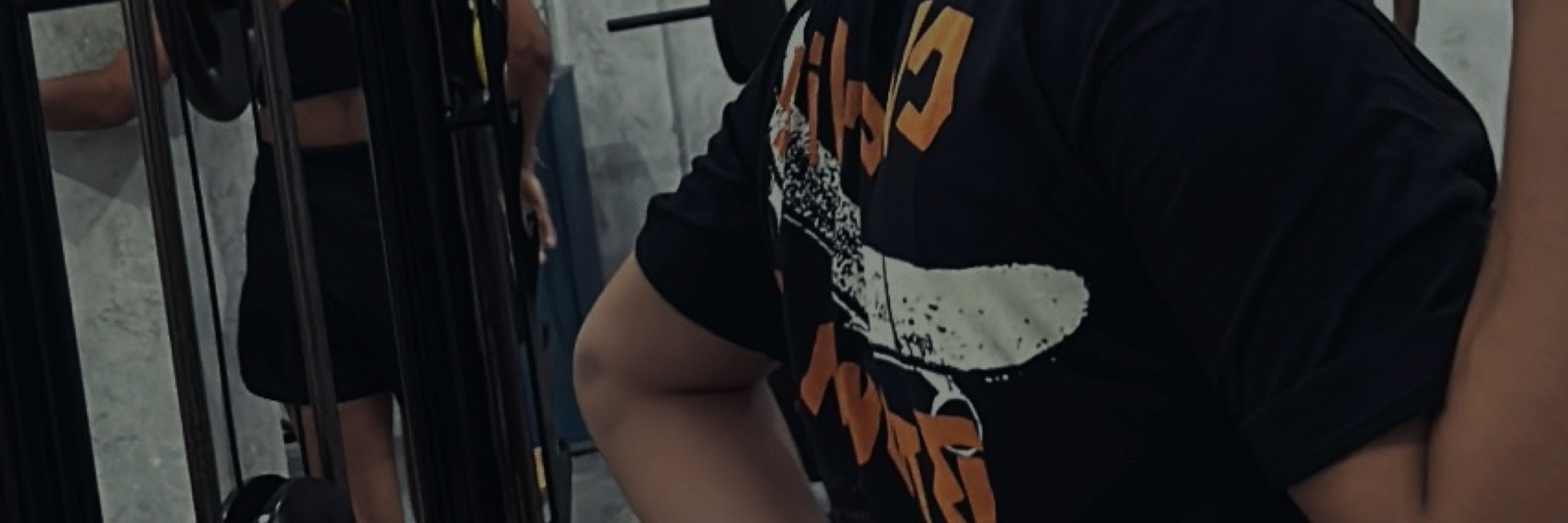 mari