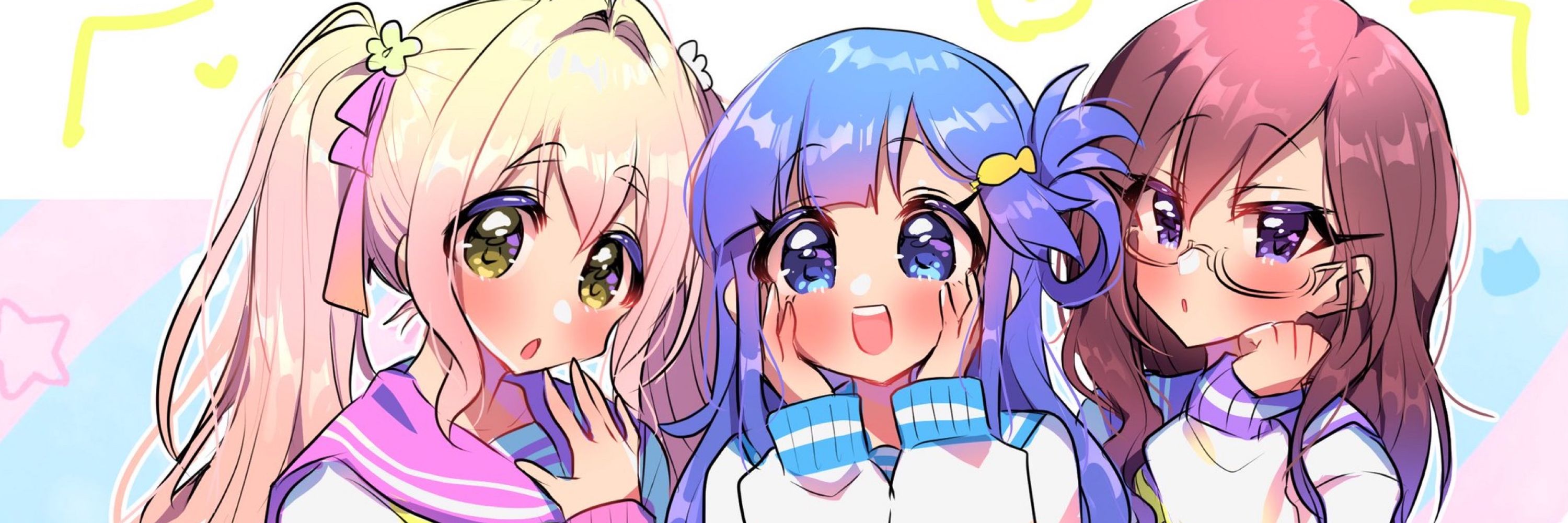 あだち