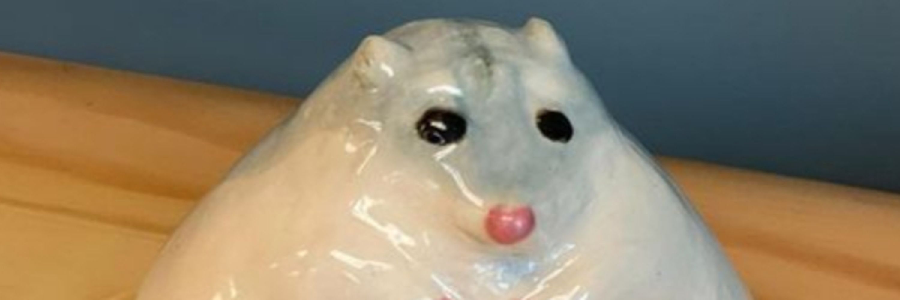HiImCC