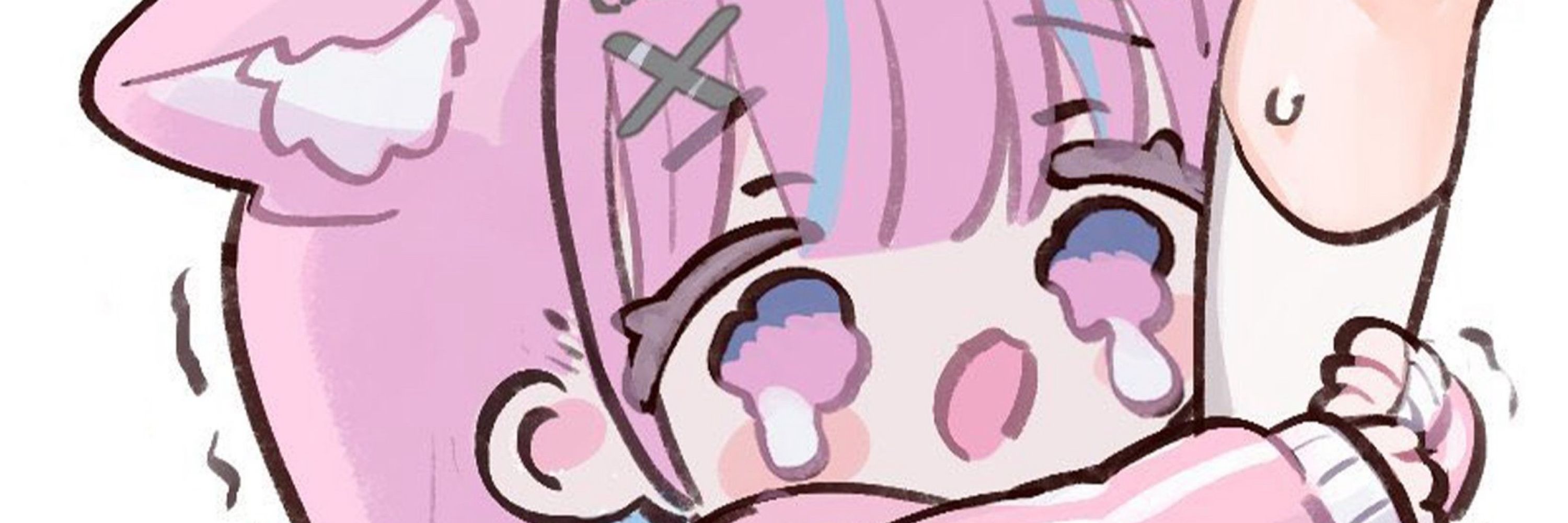 ちろ