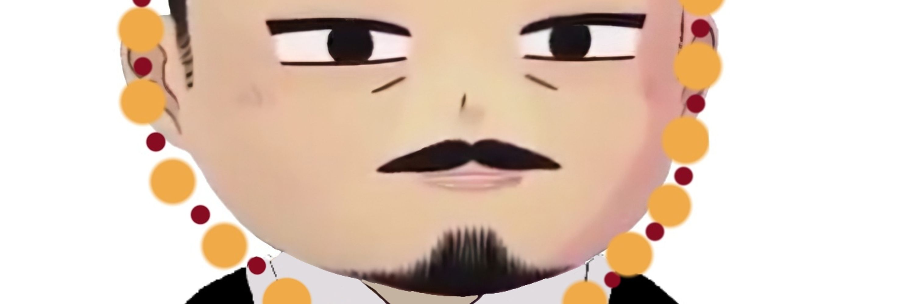 야아ㄷㅈ야