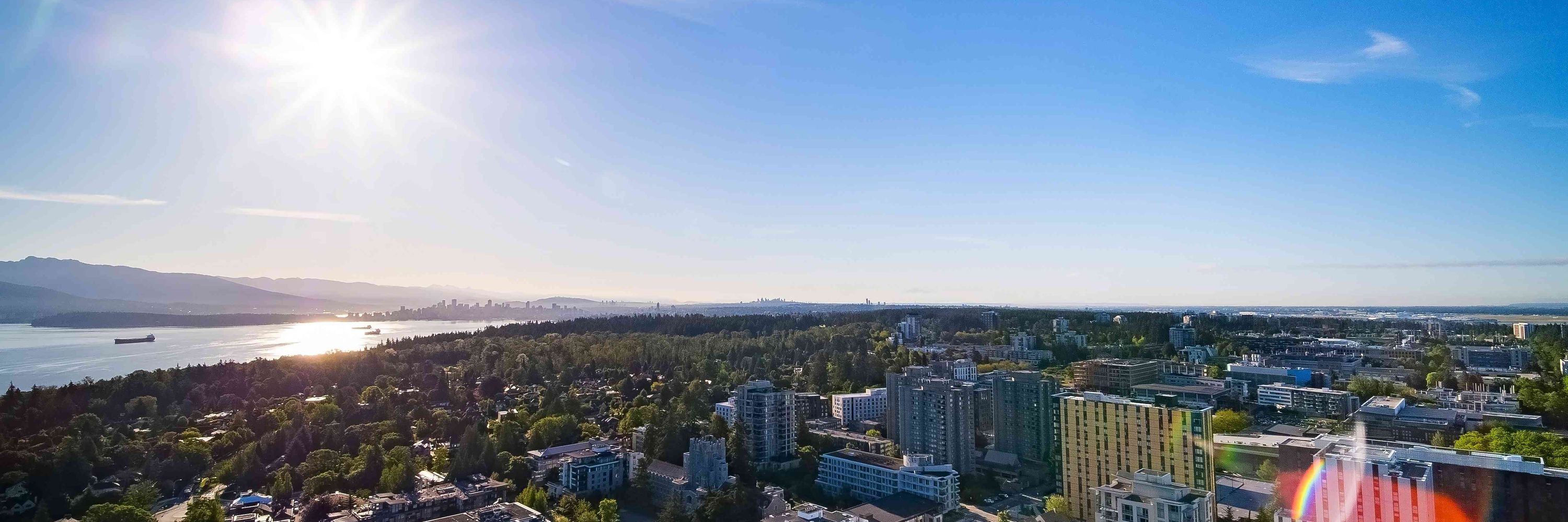 UBC Centre for European Studies