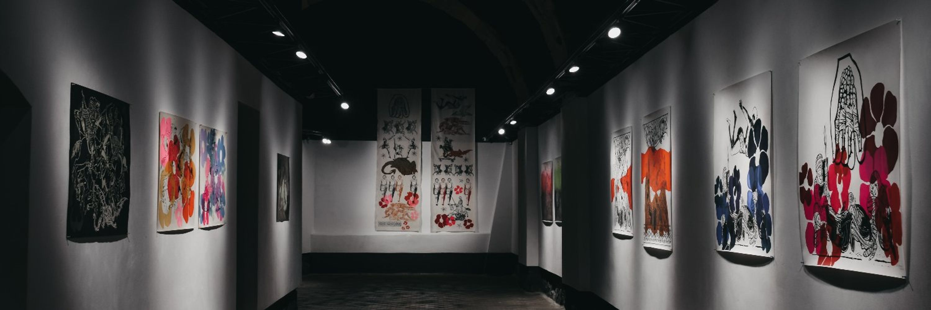 OpenArt