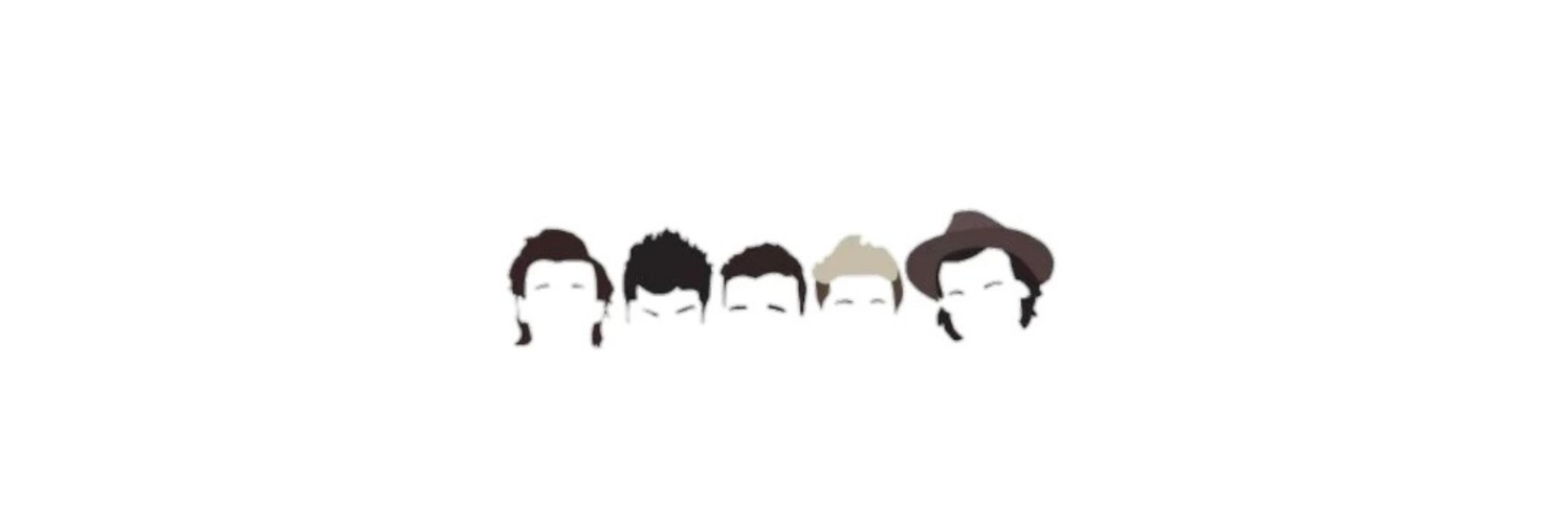 one direction thinker