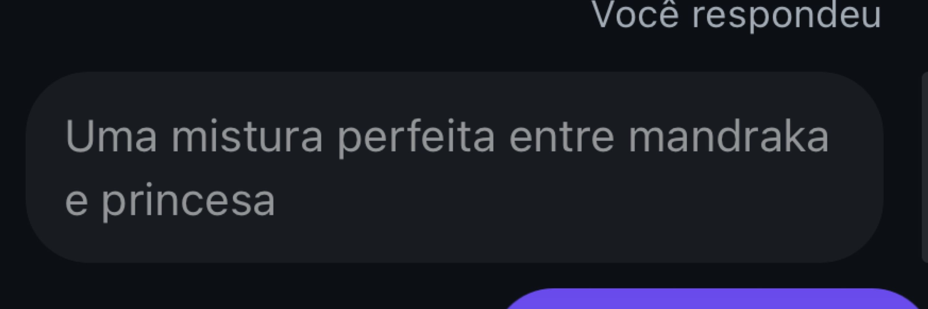 ty