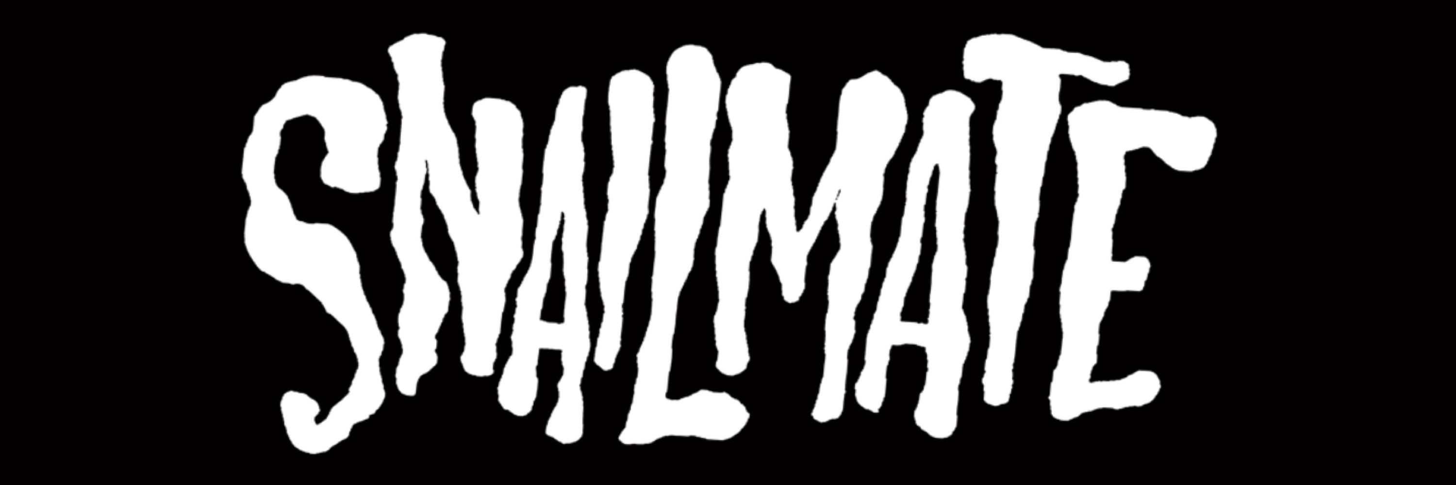 Snailmate