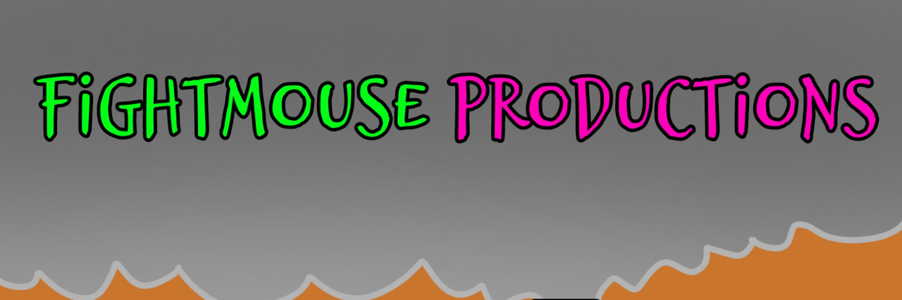 FightMouse