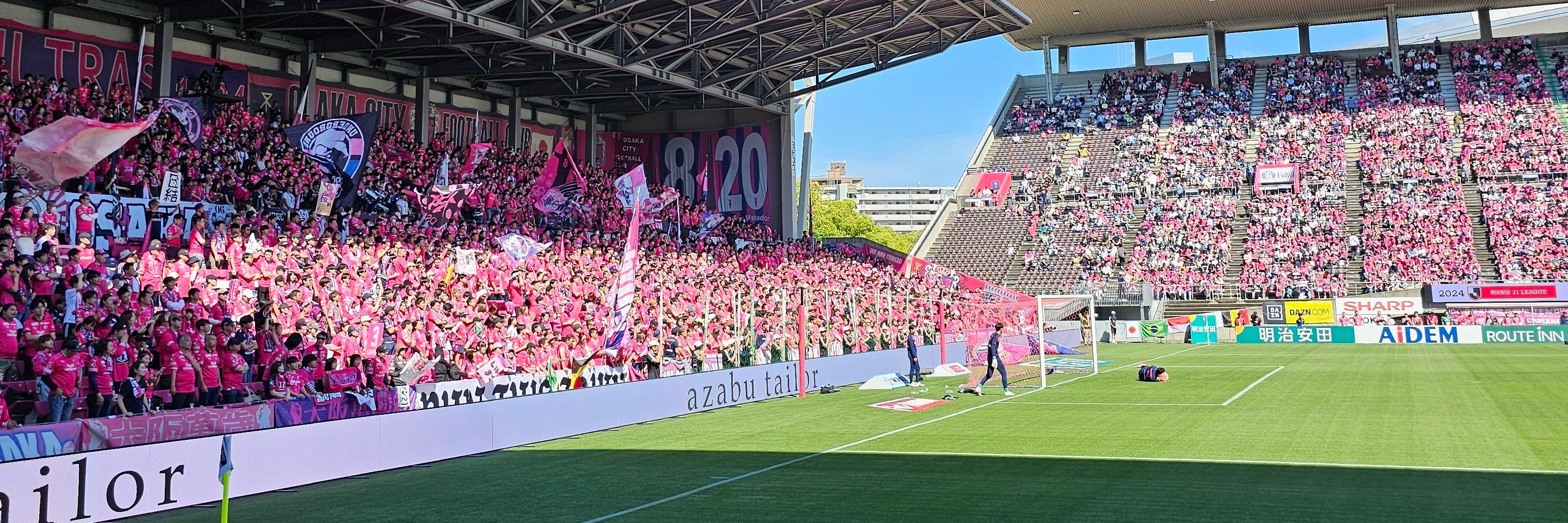 田淵貴雄