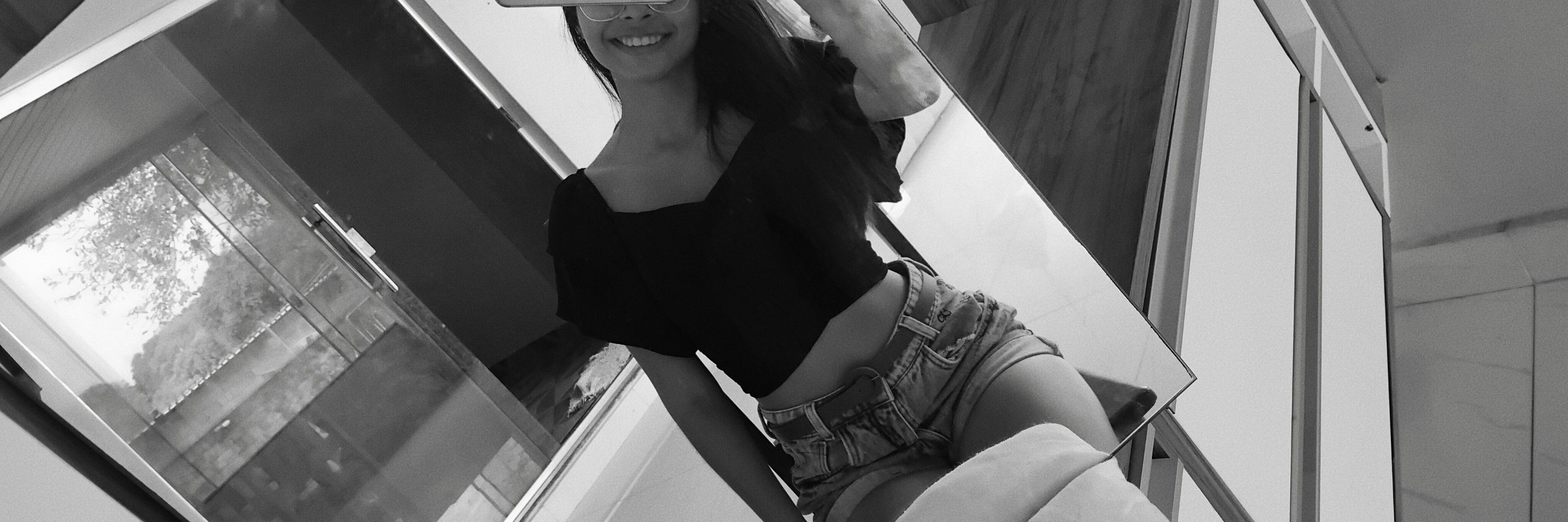 ale lindona