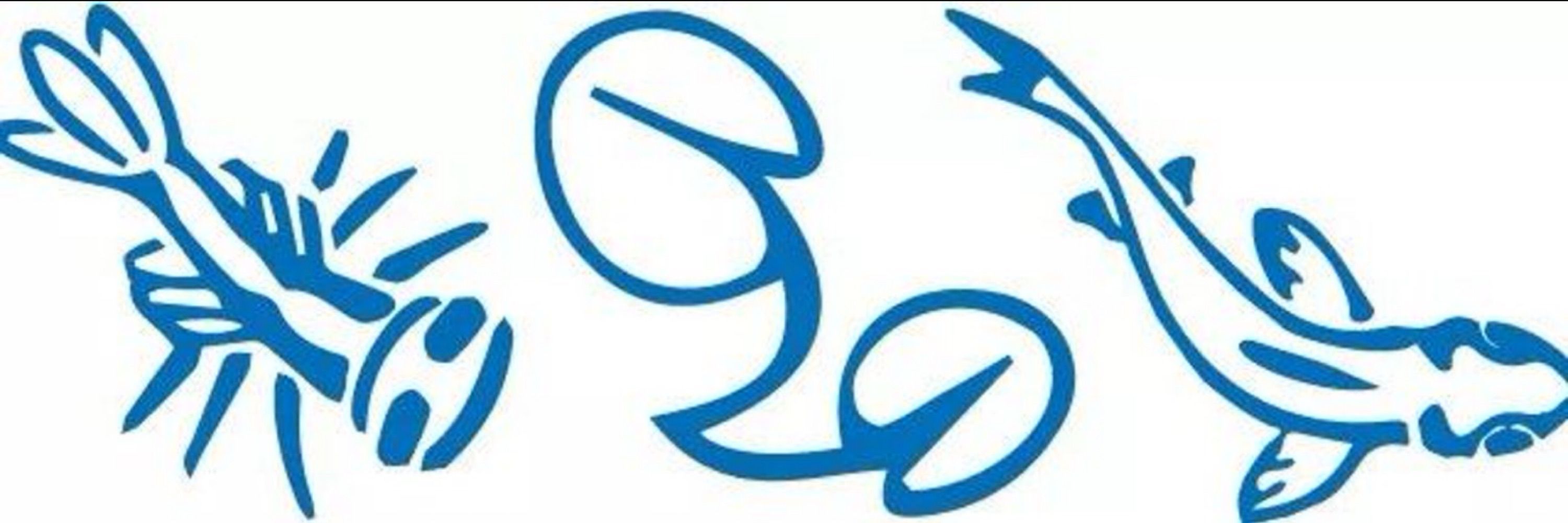 Scottish Freshwater Group (SFG)