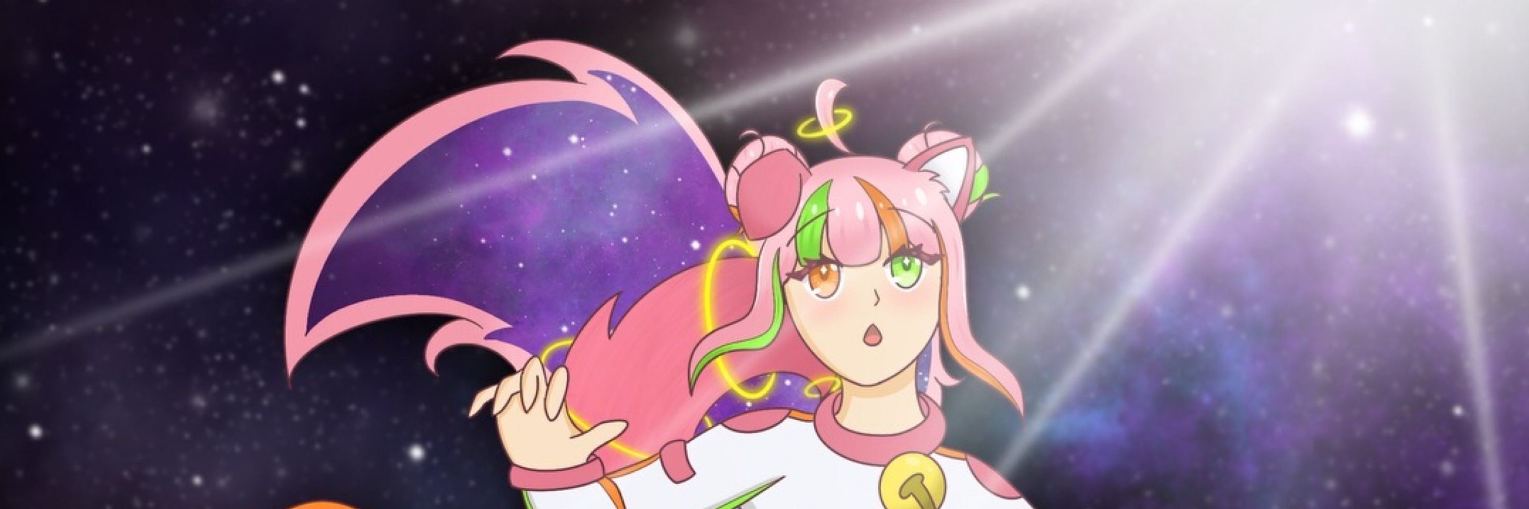 Cinna Nova