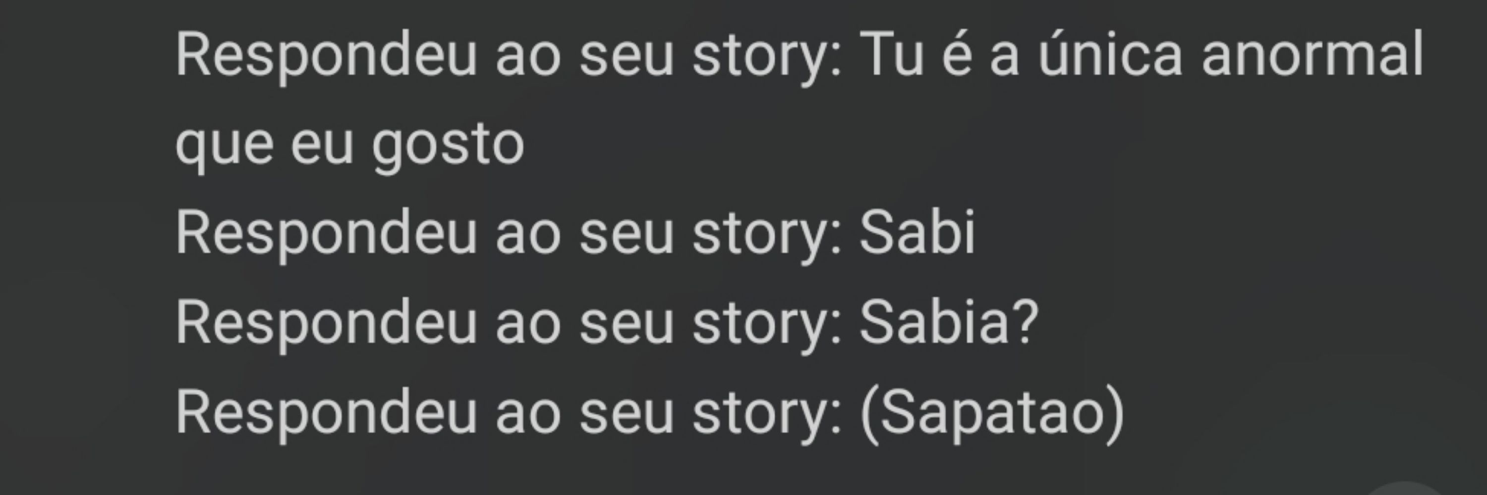 sampatao