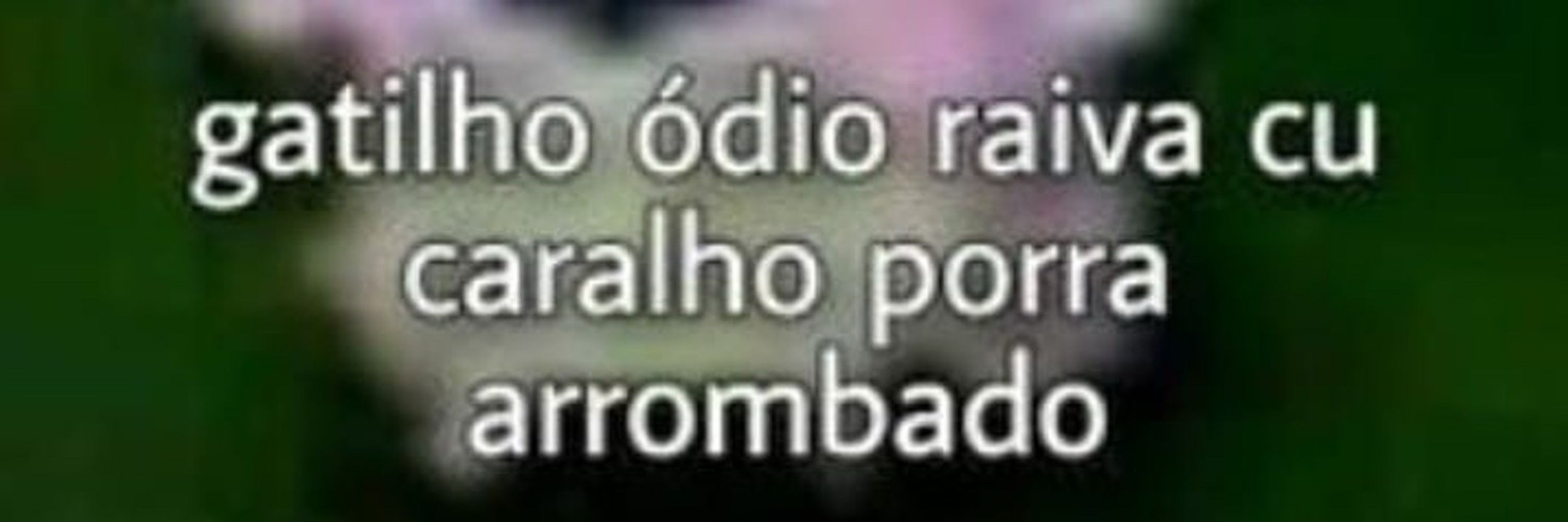 carol 