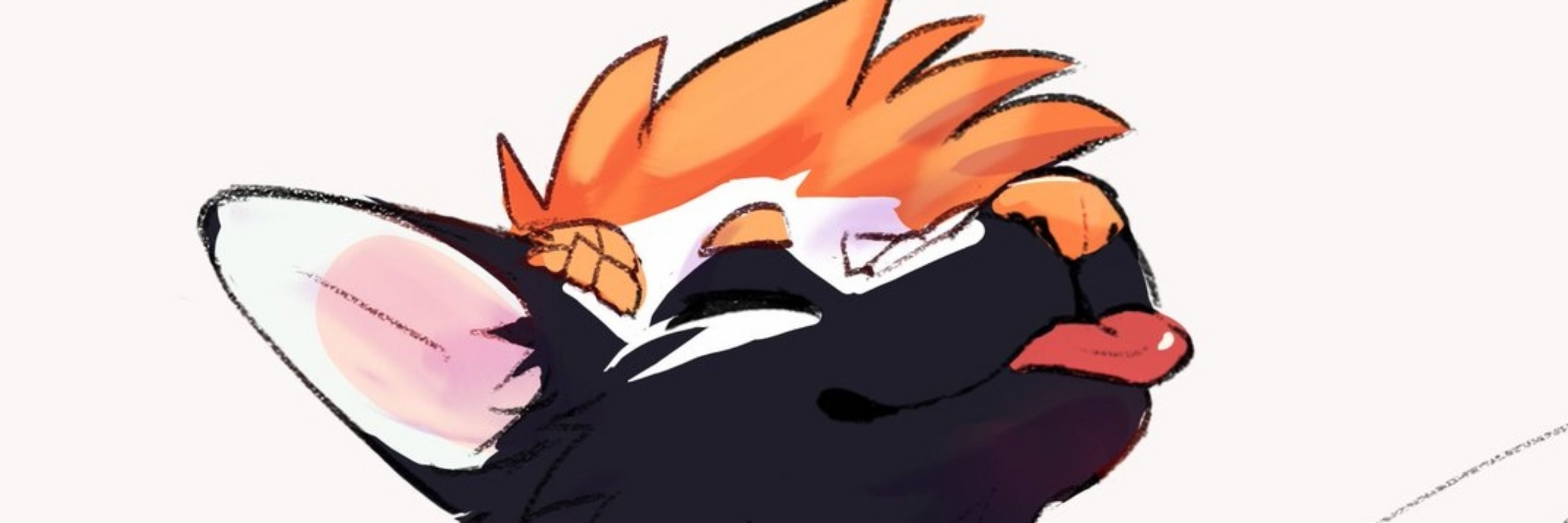 Jasdros "Jassy" The Foxolin