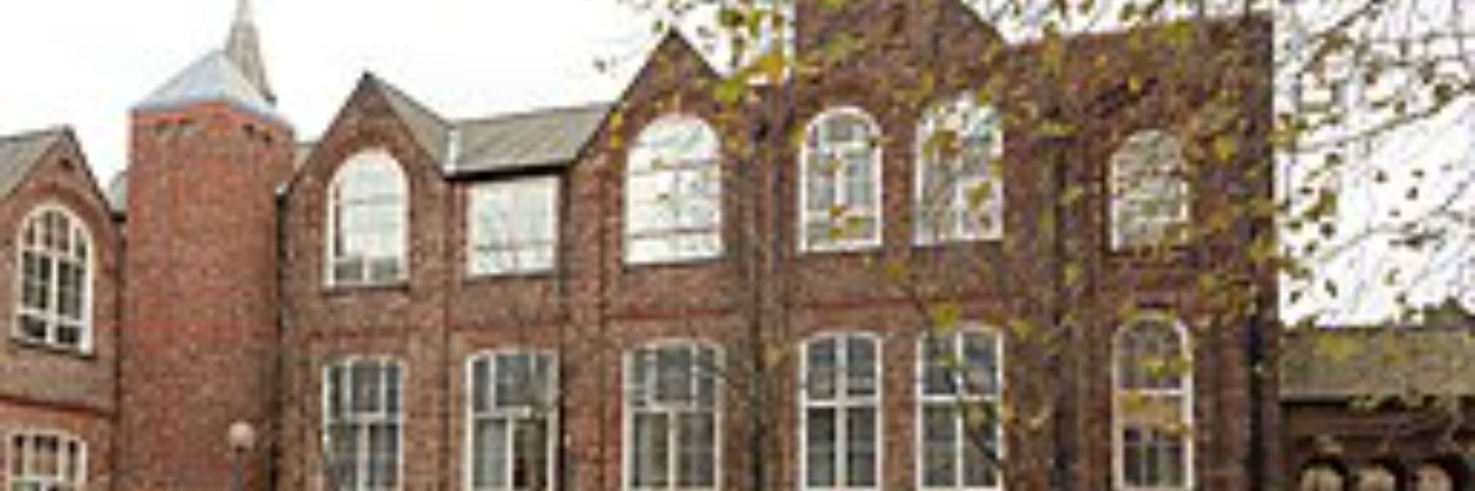 LJMU Library Researcher Engagement Team