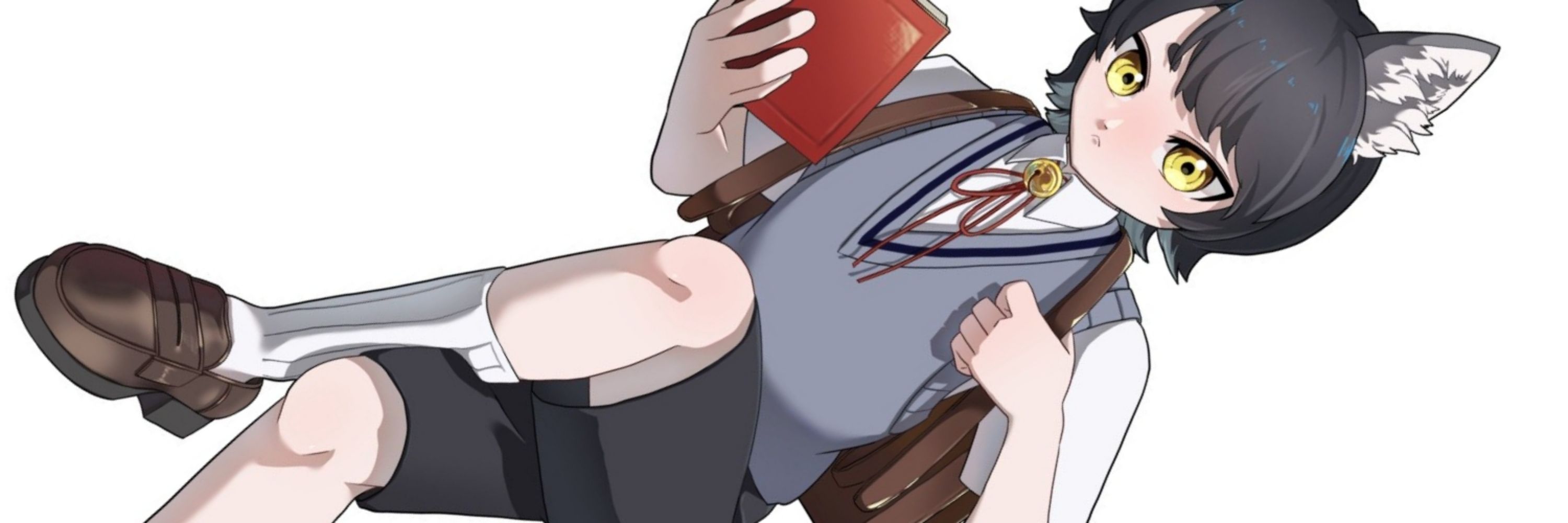 はやみ あわ