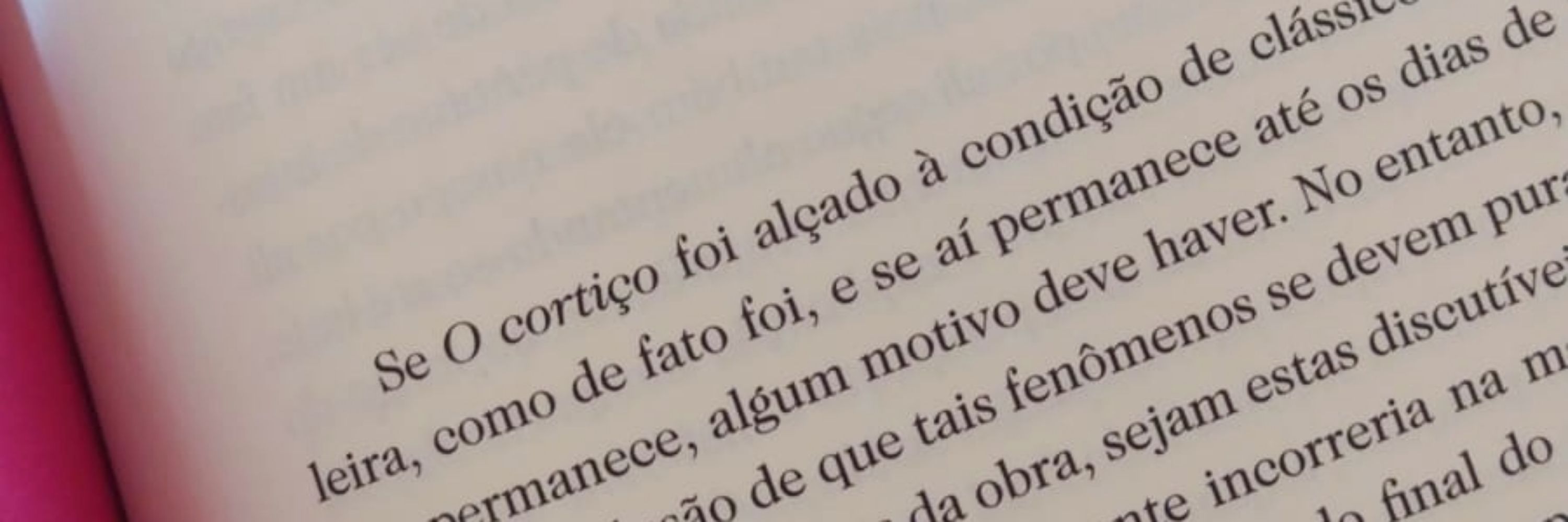 📖 Leituras do Lira