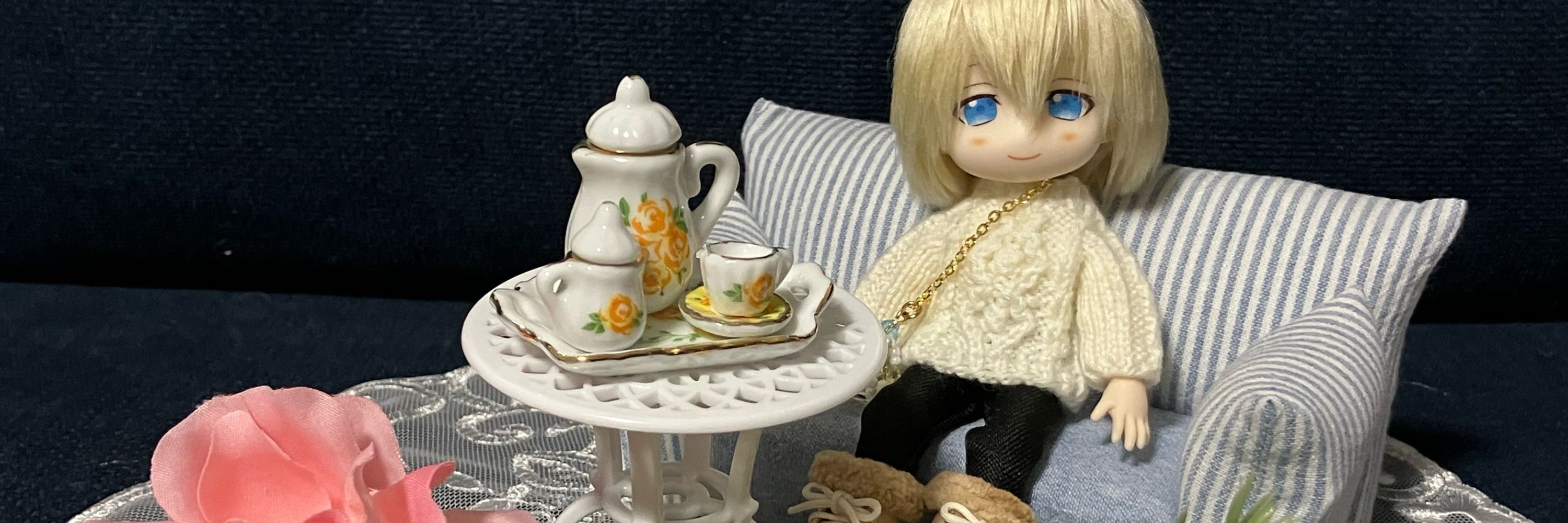 ちー
