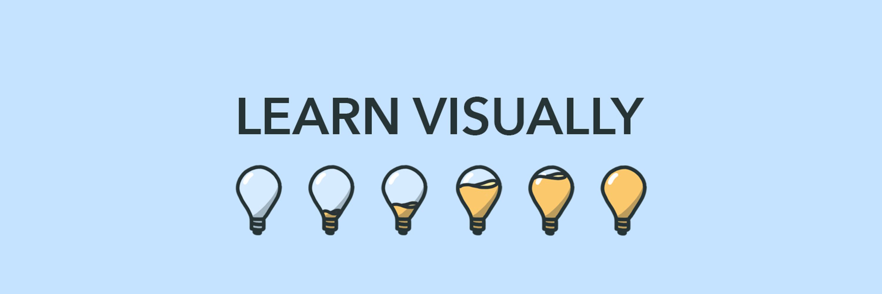 PJ Milani | Visual Teacher💡