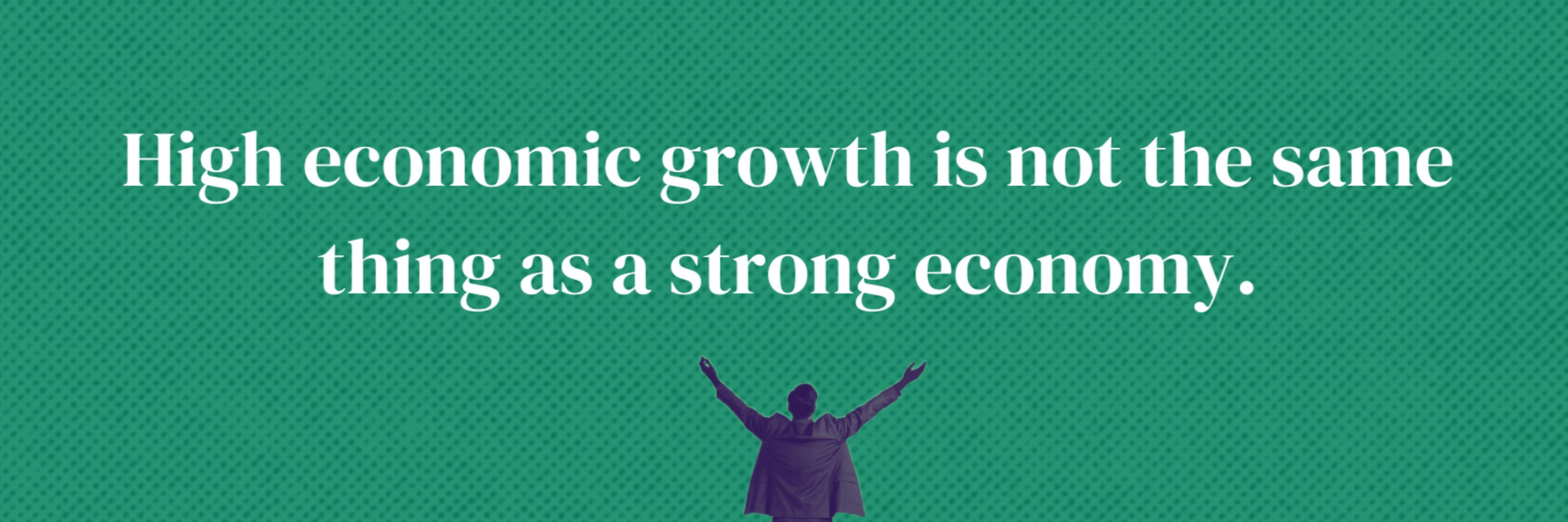 Wellbeing Economy Alliance Aotearoa