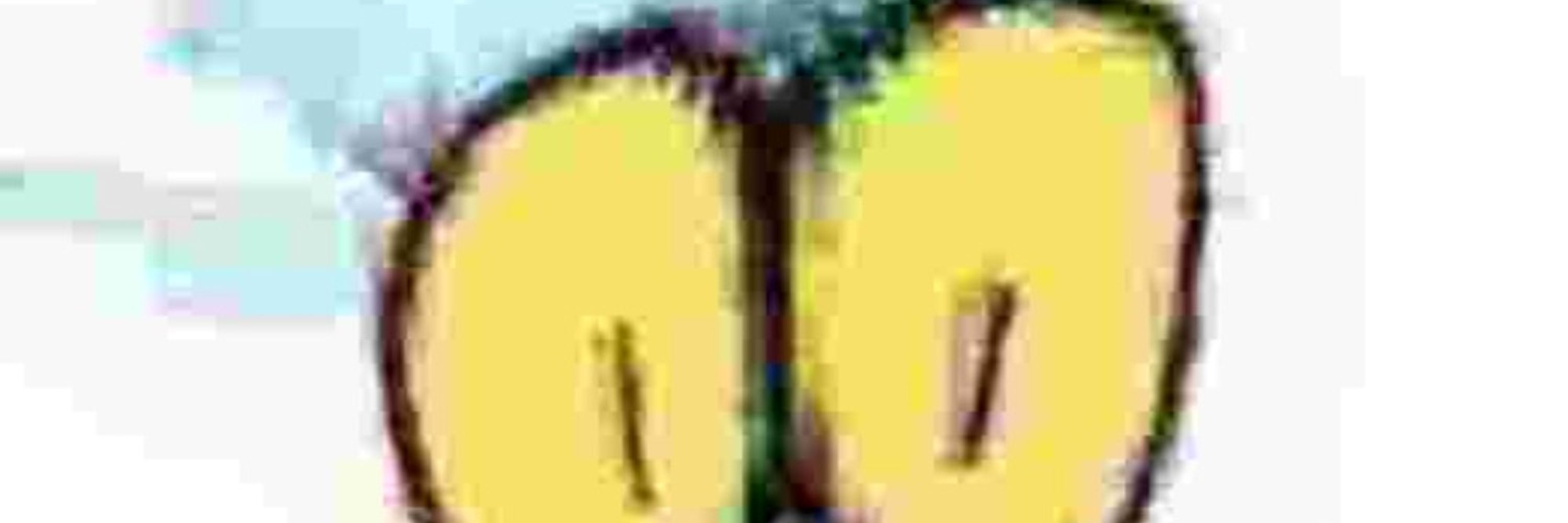 KirbyLord7