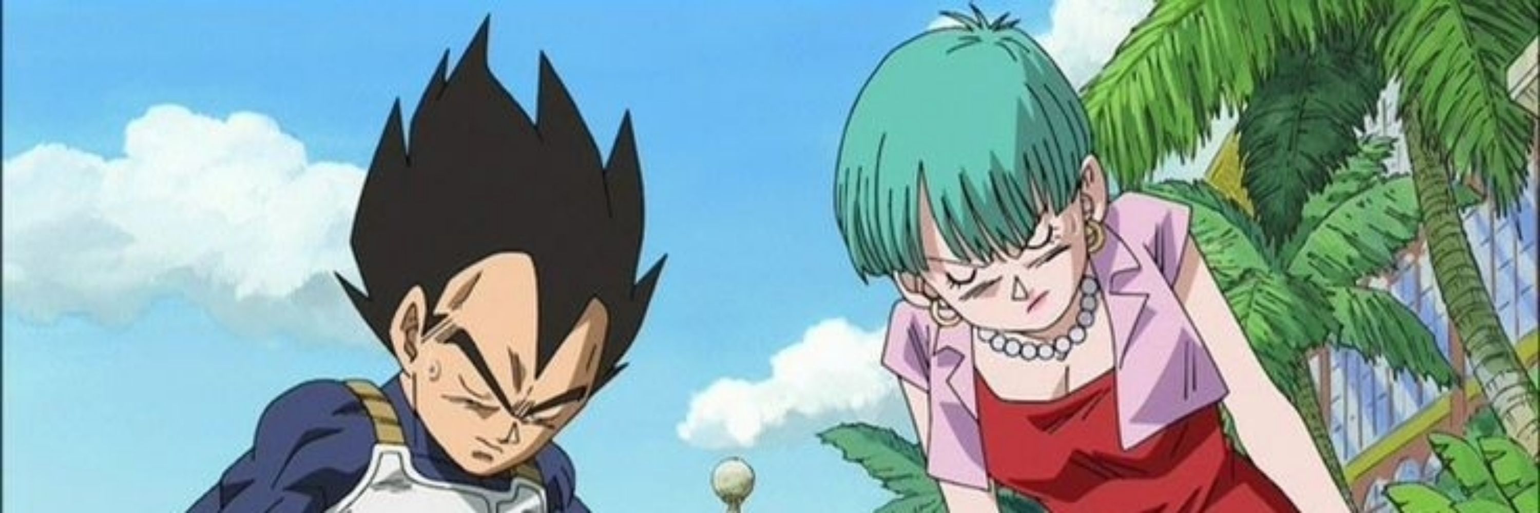 tory/soda!! ⁠♡Vegeta's wife⁠♡