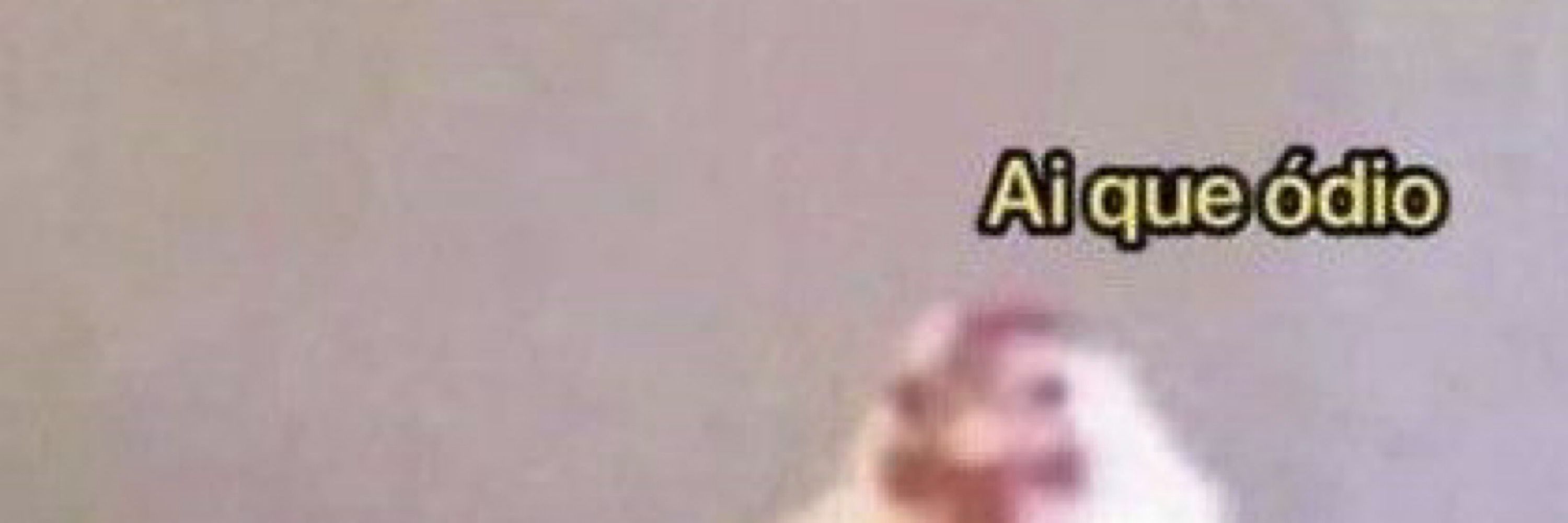 trouxa conformada 