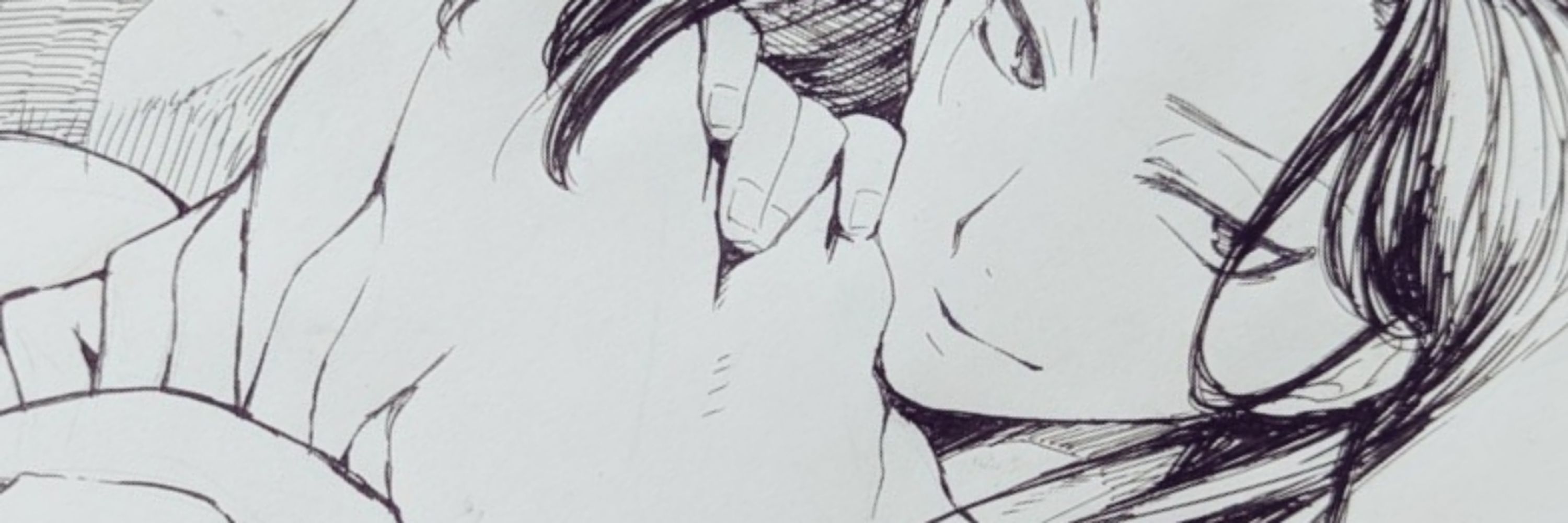 さばの