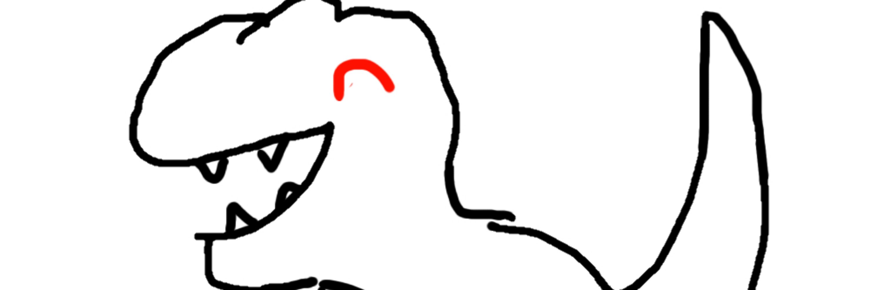 お団子