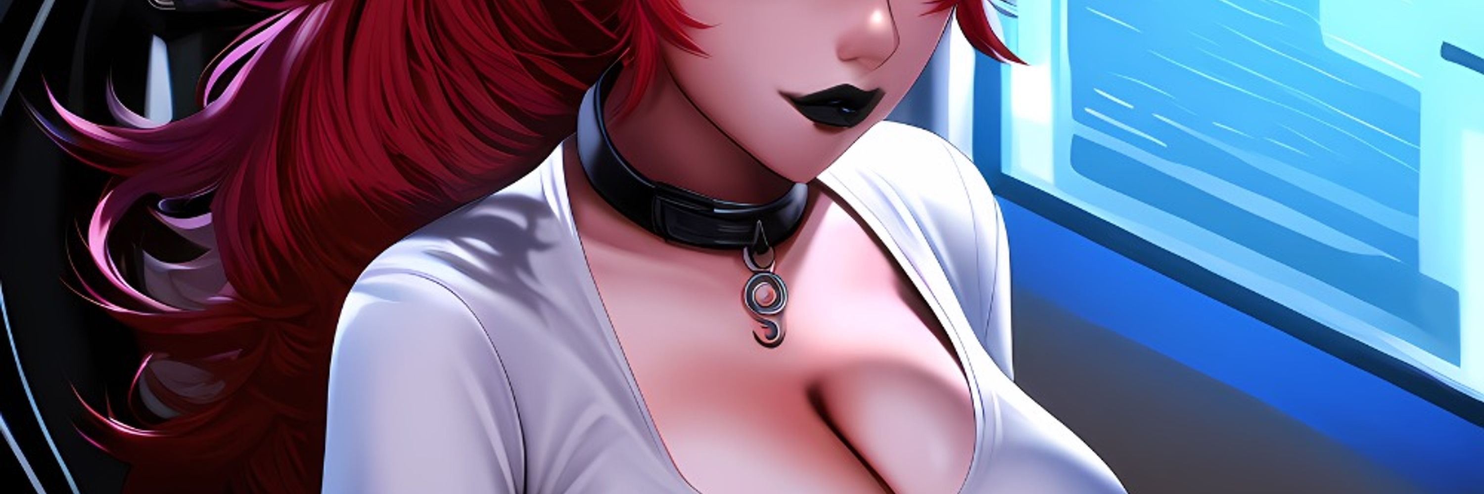 Sierra