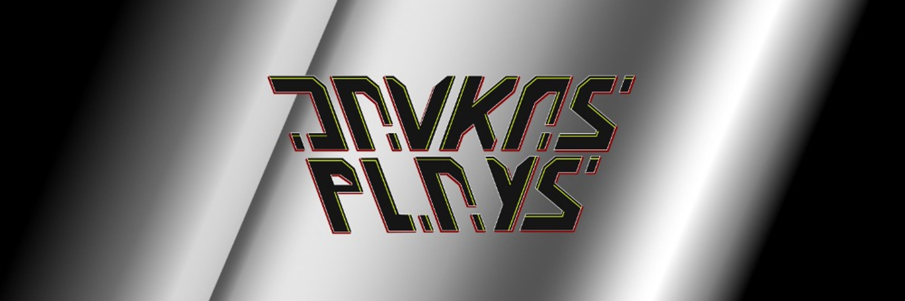 Davkas Plays