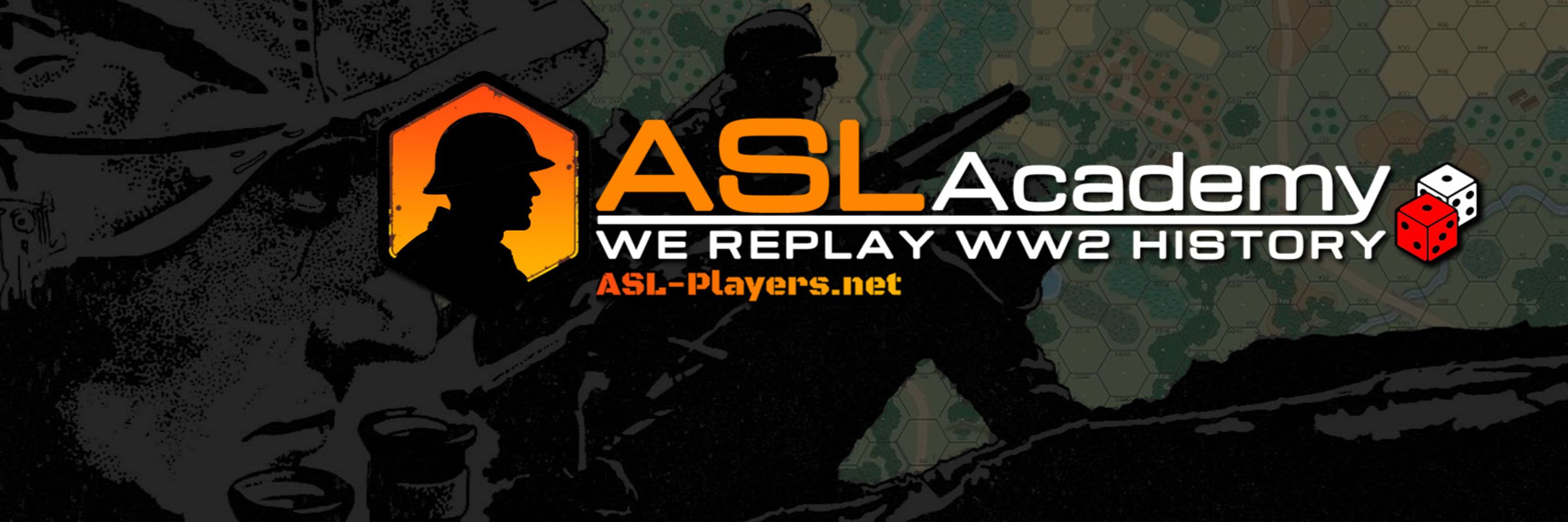 ASL Academy