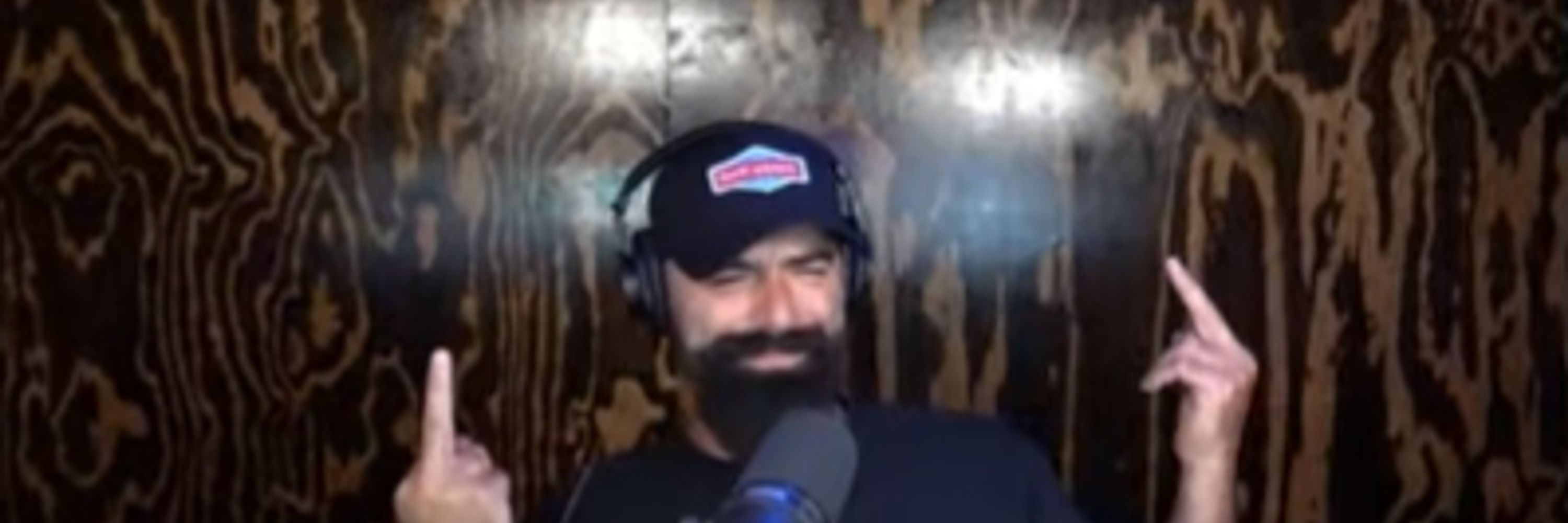 LeafyIsQueer