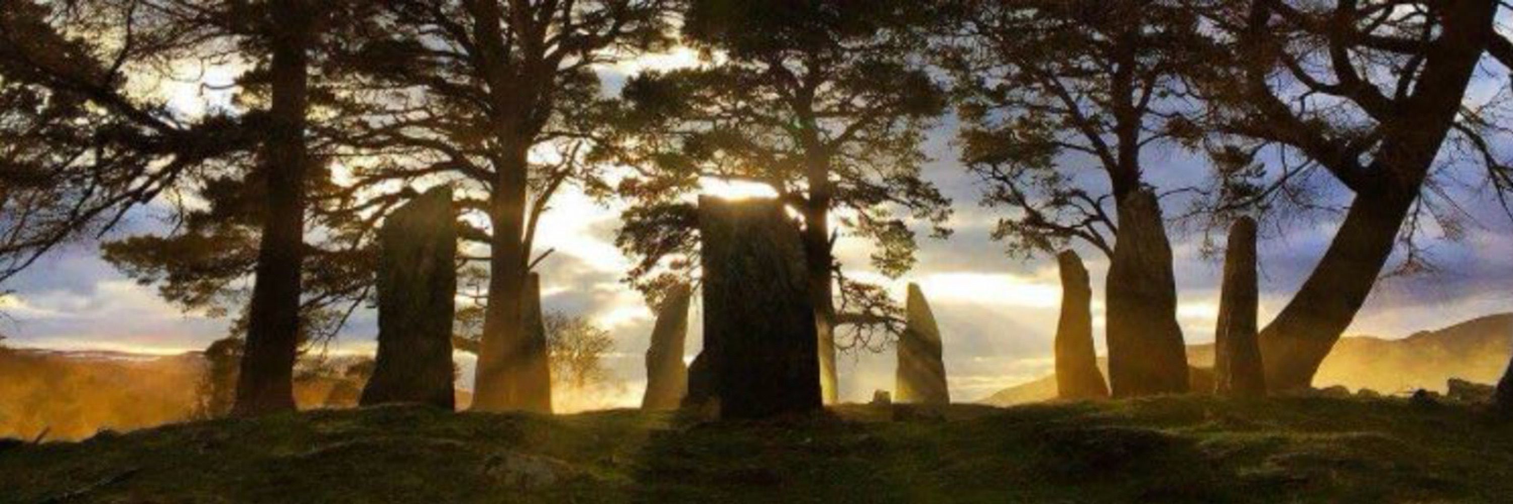 OutlanderObsessed