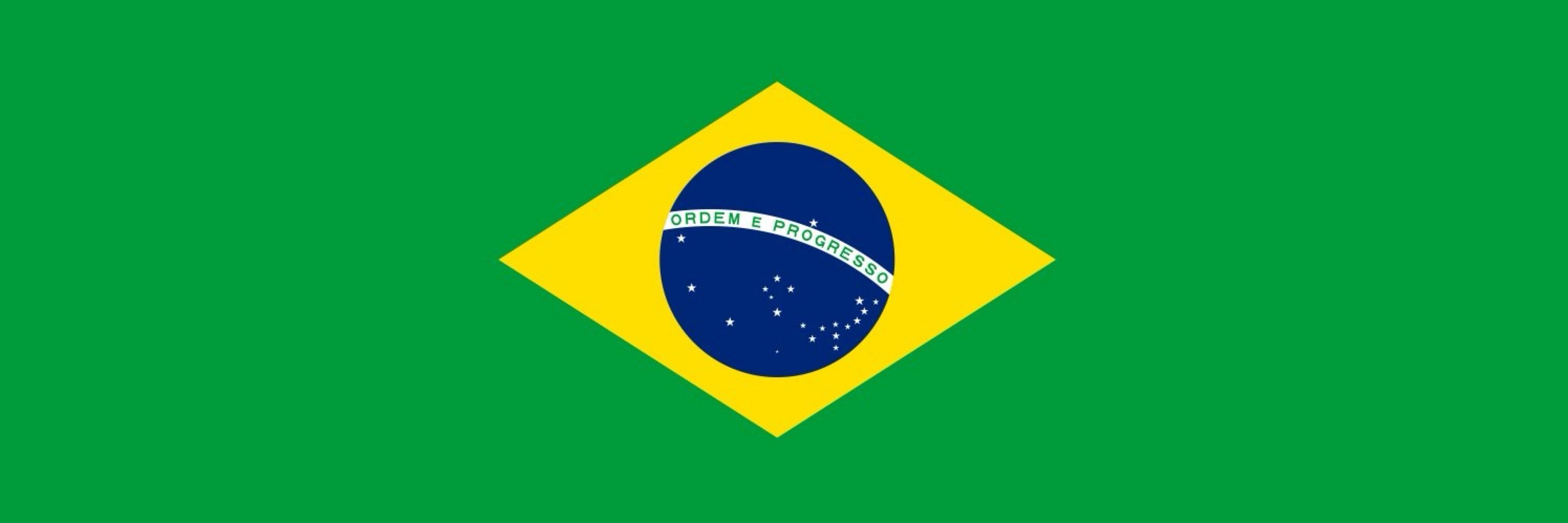Guardoi