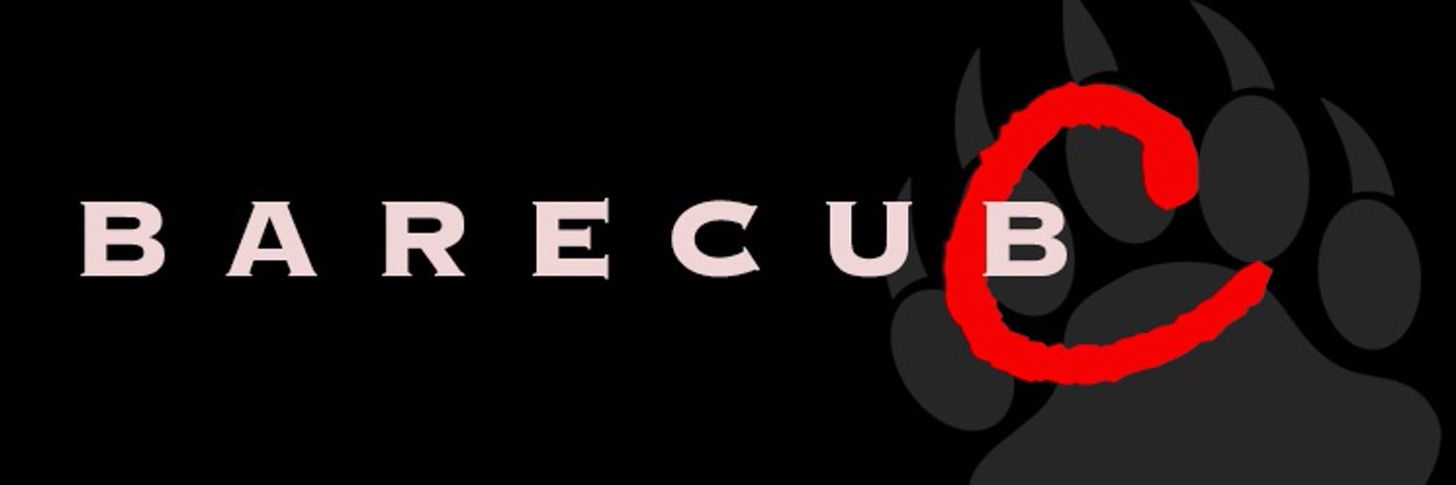 BarecubC