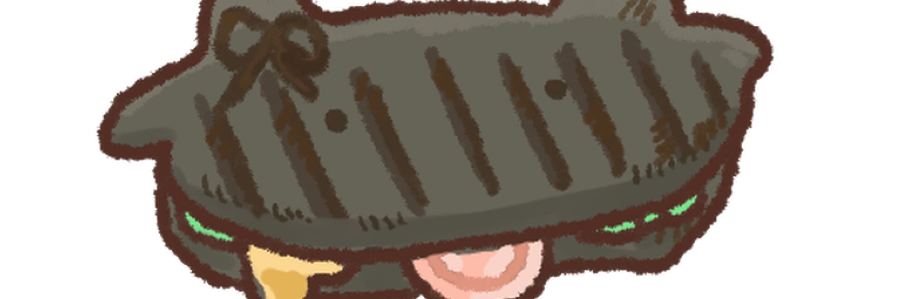 くだんのつじのさぶあか