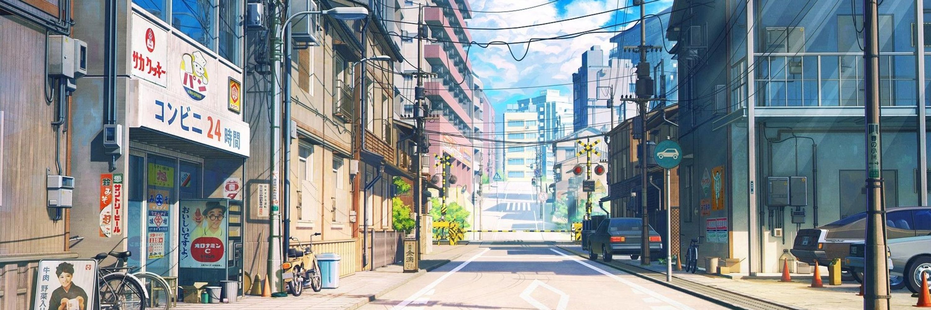 Seijukai