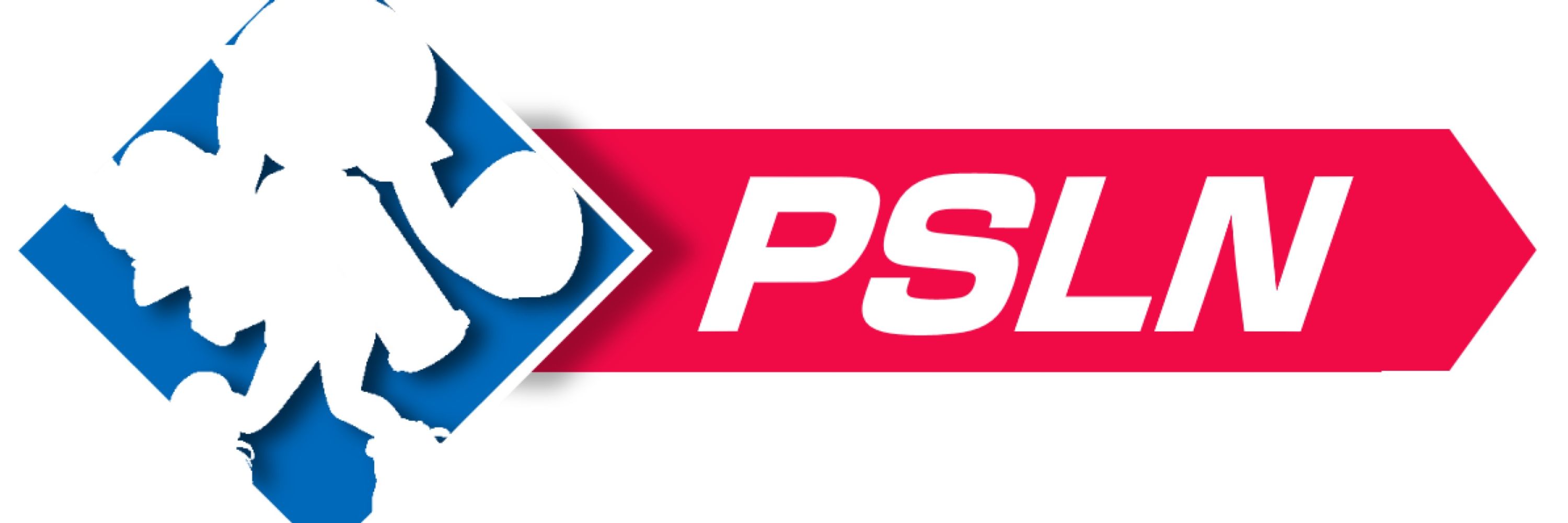Proton Splatoon League 