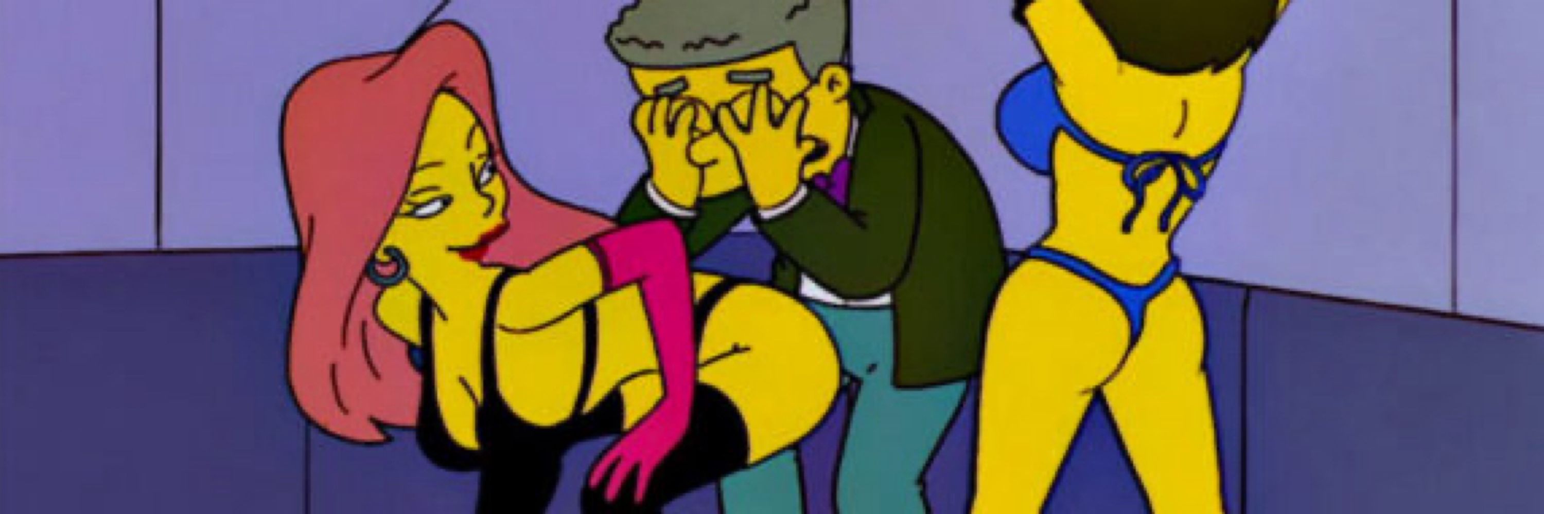 Paul Rudd’s Secret Husband