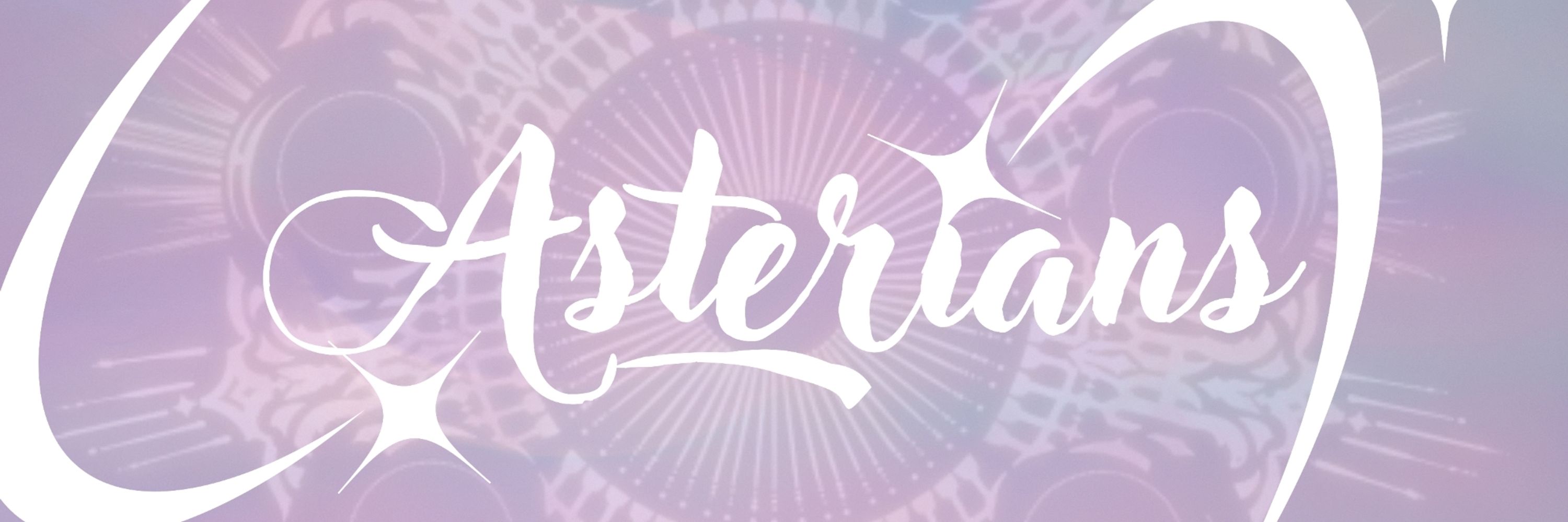 <ASTER> 