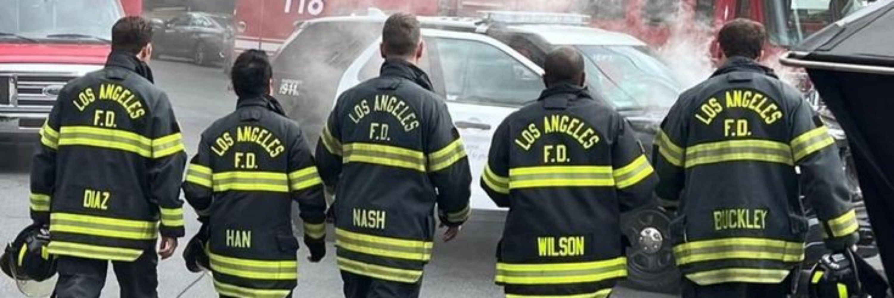 Ari 🚒